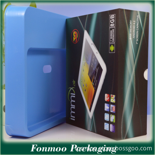 Corrugated Packaging/Corrugated Box/Corrugated Paper Box